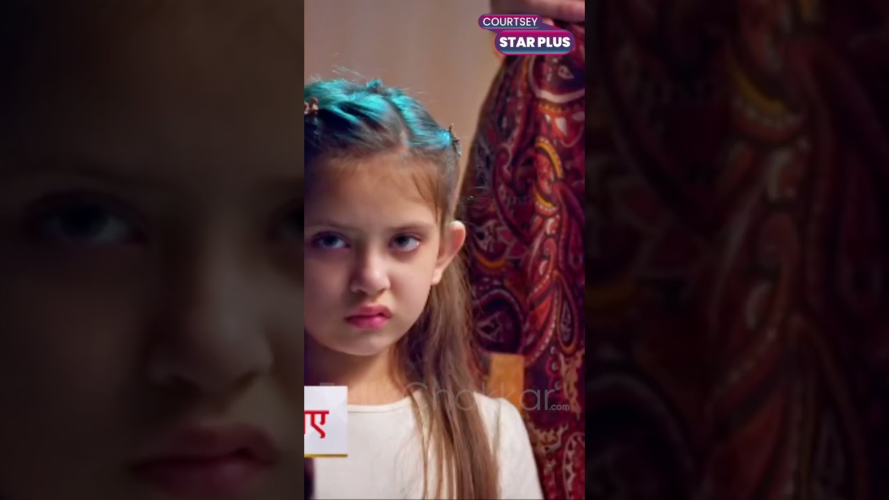 Tu Dhadkan Main Dil Promo | 18 Aug 2025 ๐ถ