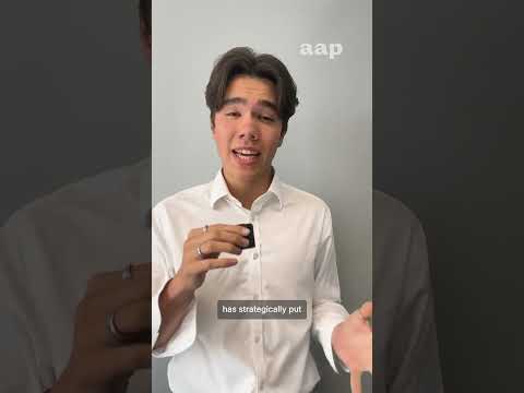 How some hide their use of Sora 2 to spread disinformation