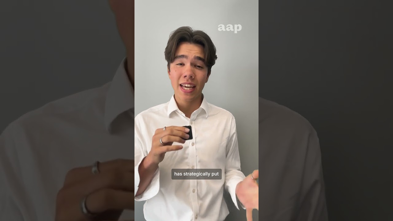 Uncovering Disinformation: The Role of Sora 2 in Manipulated Videos