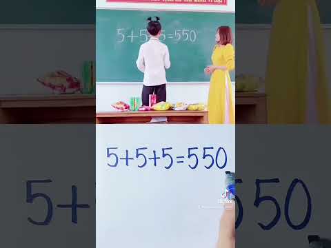 🔥🧠 EL RETO MATEMÁTICO IMPOSIBLE QUE DESAFÍA TU MENTE 😱 | VIRAL CHALLENGE #MatemáticasDesafiantes