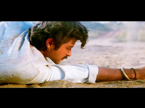 4K SUPERHIT VIDEO SONG | Duniya Mein Mera Sab Kuchh Chhina | Nahi Jeena Mujhe...Mar Jaana Hain