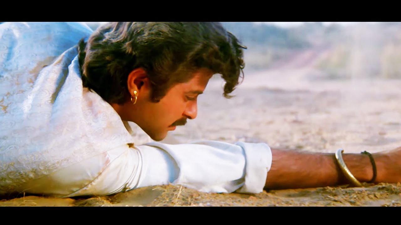 4K Superhit Video Song | Duniya Mein Mera Sab Kuchh Chhina | Nahi Jeena Mujhe...Mar Jaana Hain