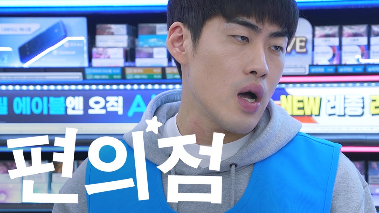 카드 앞쪽에 꽂기 🃏