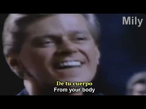 Chicago   Hard To Say I'm Sorry Subtitulado Español Ingles x90oqr7k9g0