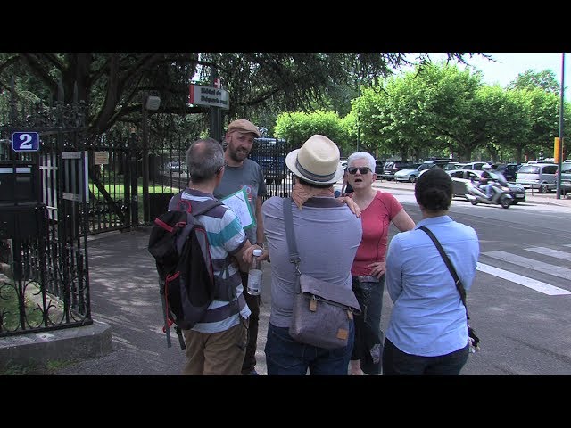 Controverse sur les professions de foi à 2 jours du scrutin 🗳️