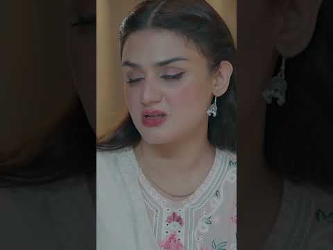 Sharpasand Episode 7 | Promo | Naumaan Ijaz | Hareem Farooq | Hira Mani | Affan Waheed | #shorts