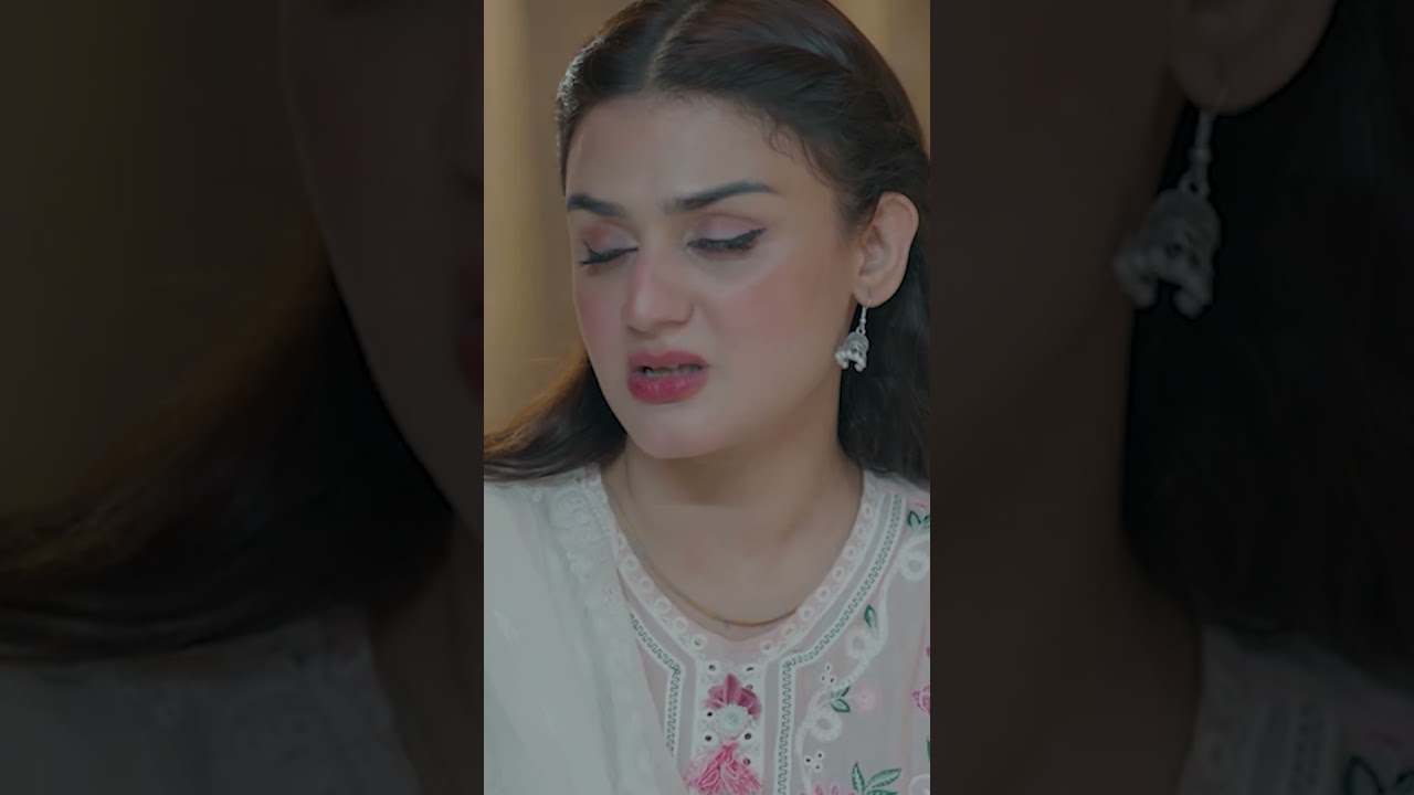 Sharpasand Episode 7 Promo | Star-Studded Cast & Intriguing Plot ✨