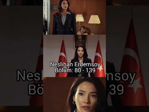 Teşkilat dizisi başrol değişimleri. #turkishseries #teşkilat #aybükepusat #tolgasarıtaş #keşfetedüş