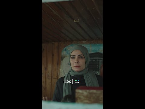 أولى حلقات الموسم الثاني من كلام نواعم مع النجمة منى زكي وموضوعات مختلفة ومميزة