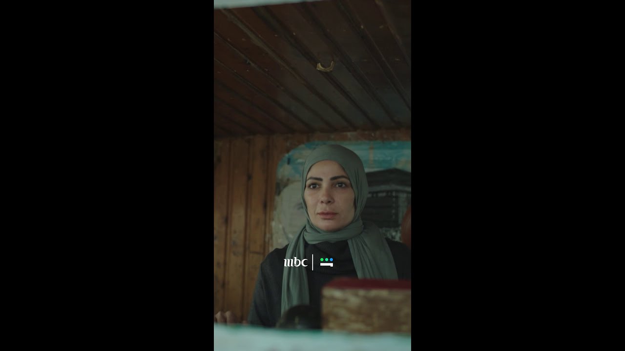 منى زكي تتألق في الحلقة الأولى من موسم كلام نواعم 🎬