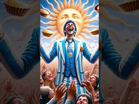 La démoralisation c'est quoi?