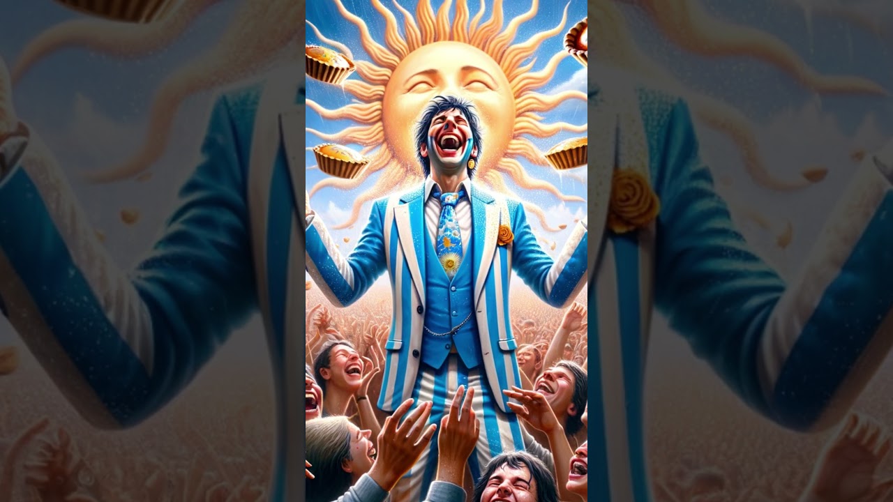 Comprendre la Démoralisation : Causes et Conséquences au Québec et au-delà 🎥