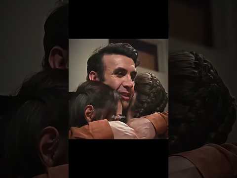 Son konuşmalarıydı ama haberleri yoktuu🥺 #bahar #mehmetyılmazak #alisasezensever #senamiakalıp