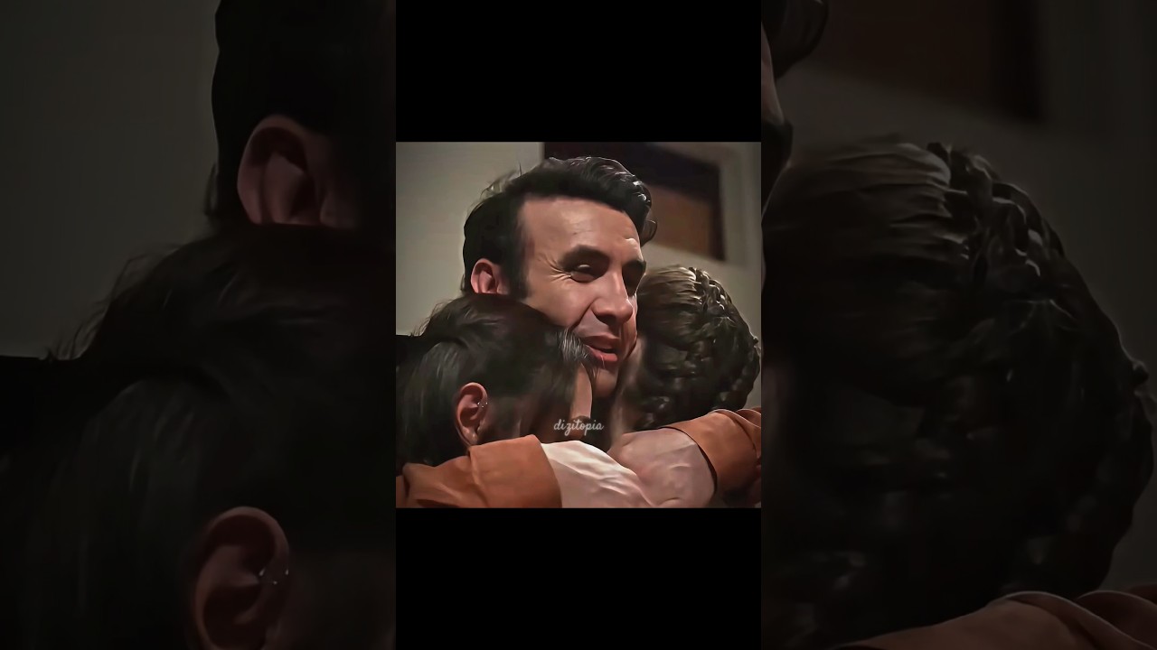 Son Konuşmaları ve Habersizliği Üzerine Duygusal Anlar