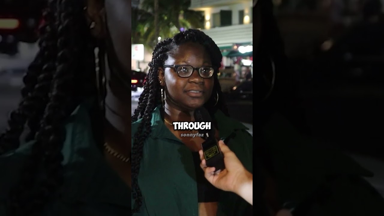 Can Black People Be Racist? 🤔