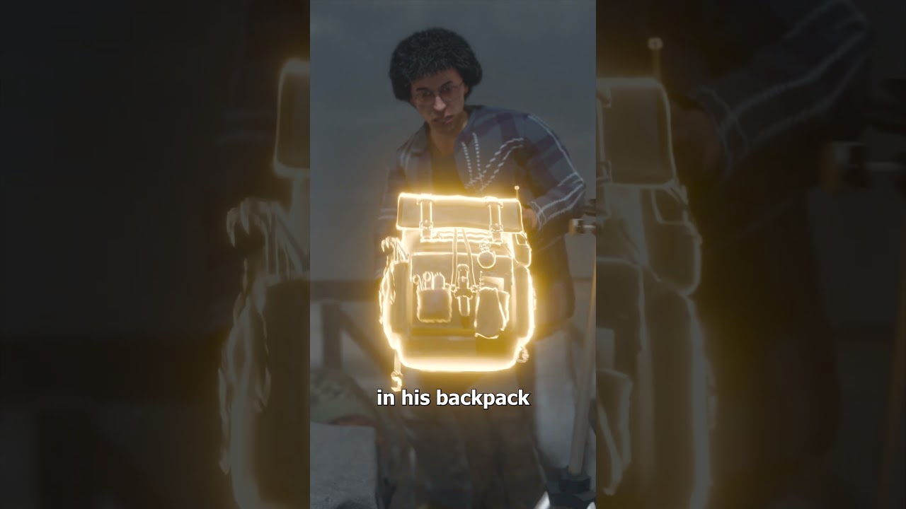 Heroic Photographer Sacrifices Life to Save His Film 📸