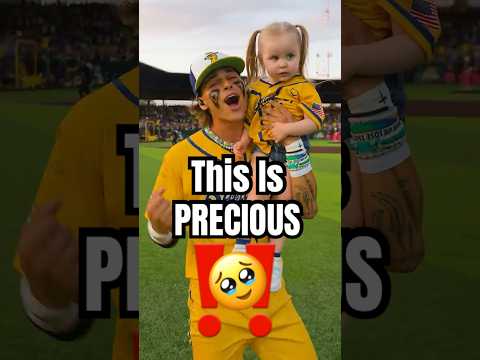 Nothing ordinary about this! #trending #dance #shorts #shortsfeed