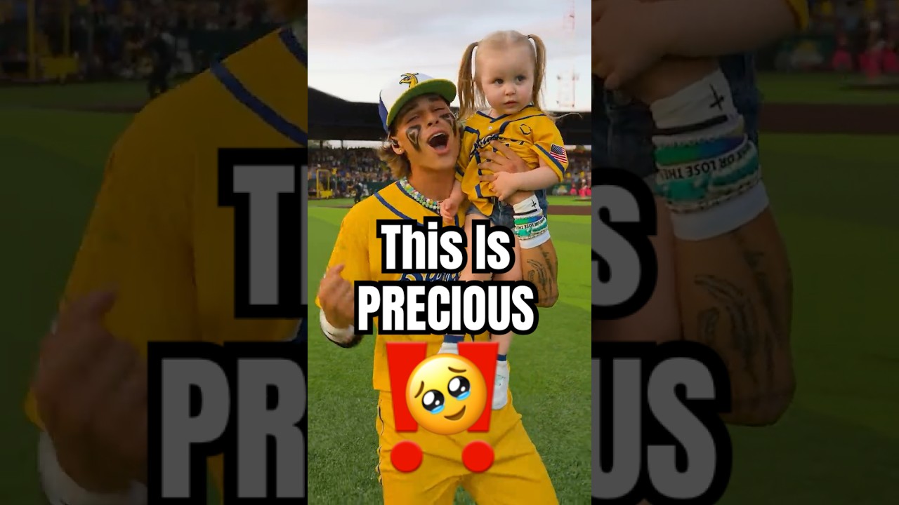 Unique Dance Moves You Can't Miss! πΆ