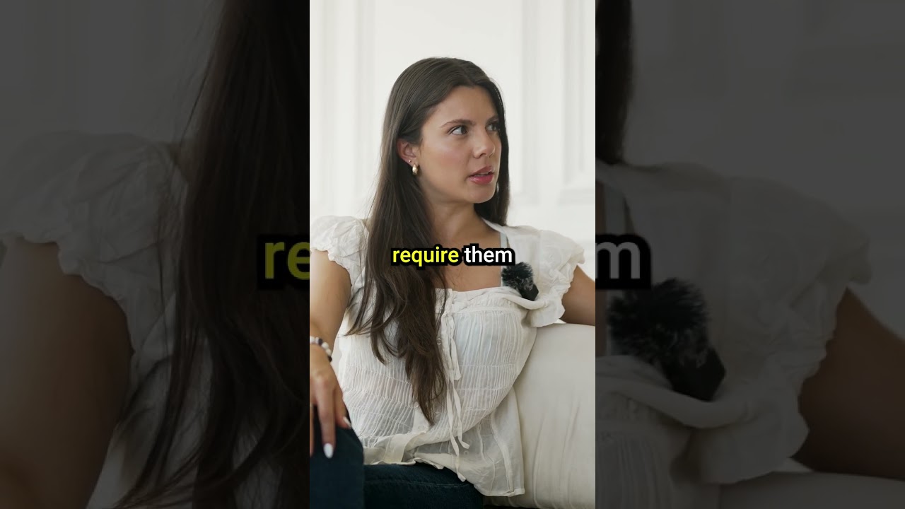 Locating Genuine Masculine Men in Today's World