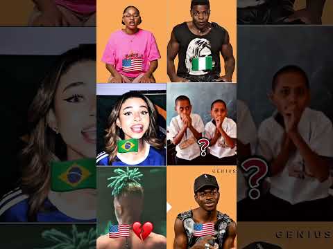 choose the best‼️ #autotune #noautotune #xxxtentacion