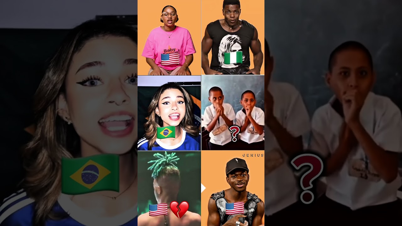 Celebrating 130K Subscribers: Autotune and No Autotune Highlights Featuring XXXTentacion