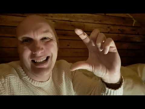 Black eagle (1988) Movie Review