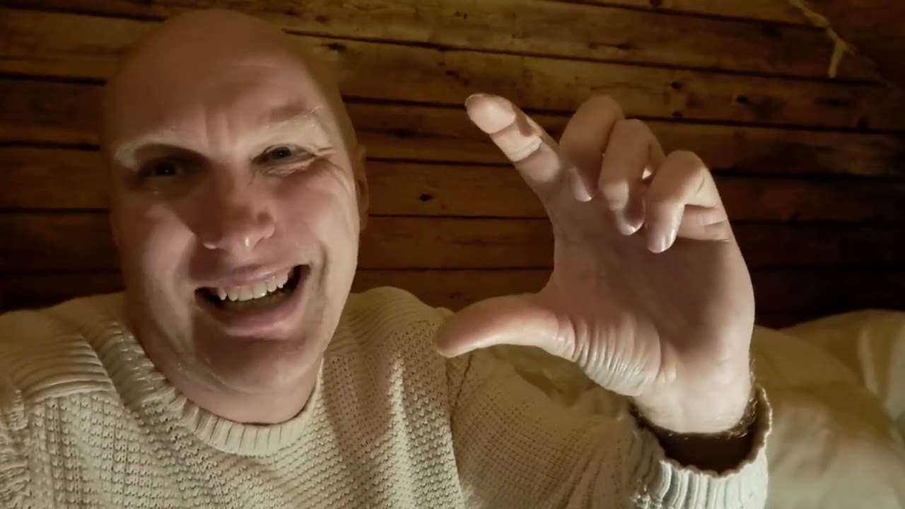 Black Eagle (1988) – Action-Packed Martial Arts Thriller You Can't Miss 🦅