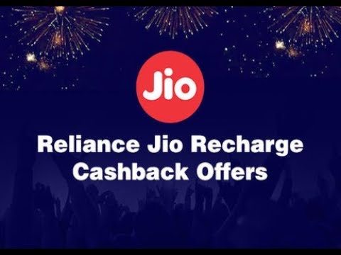 Reliance Jio’s cashback and data offers: How they work on Galaxy S9, Redmi Note 5, Nokia 1