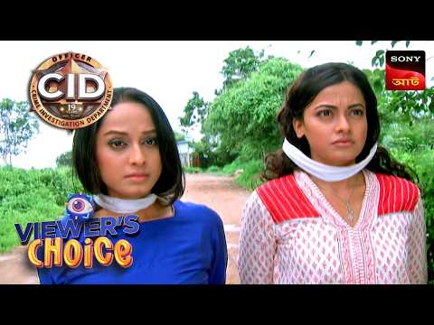 Laughter Before The Storm | CID (Bengali) | Full Episode | Viewers Choice