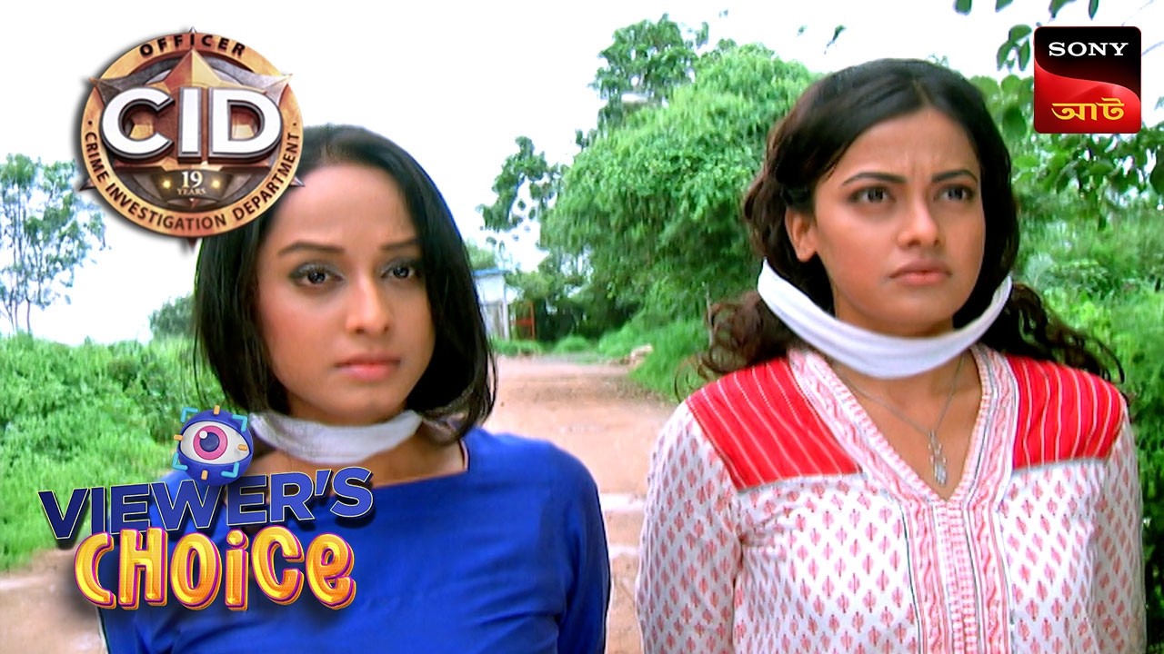 Laughter Before the Storm | CID Bengali Full Episode | Viewers' Favorite 😂