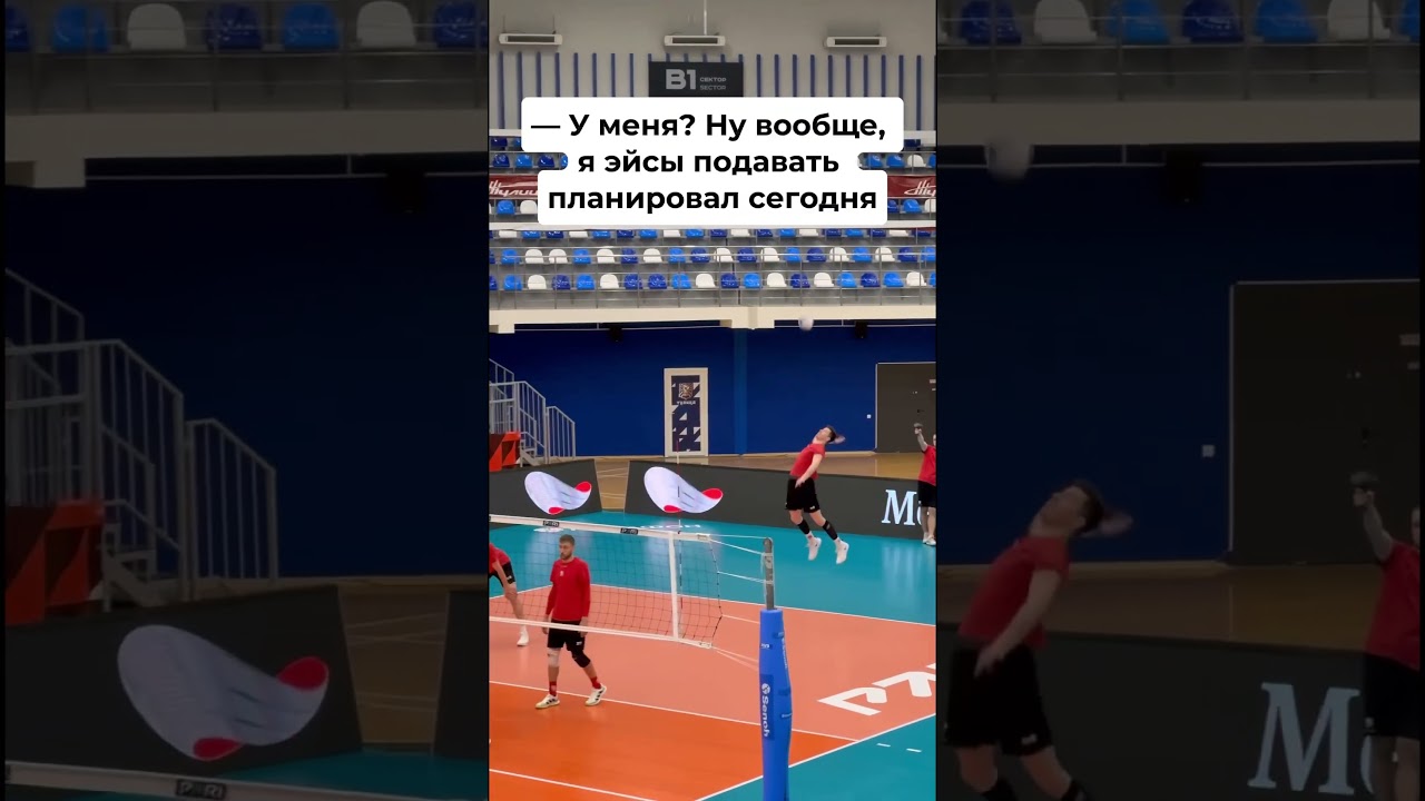 16 Important Date: March 16, 2025 📅