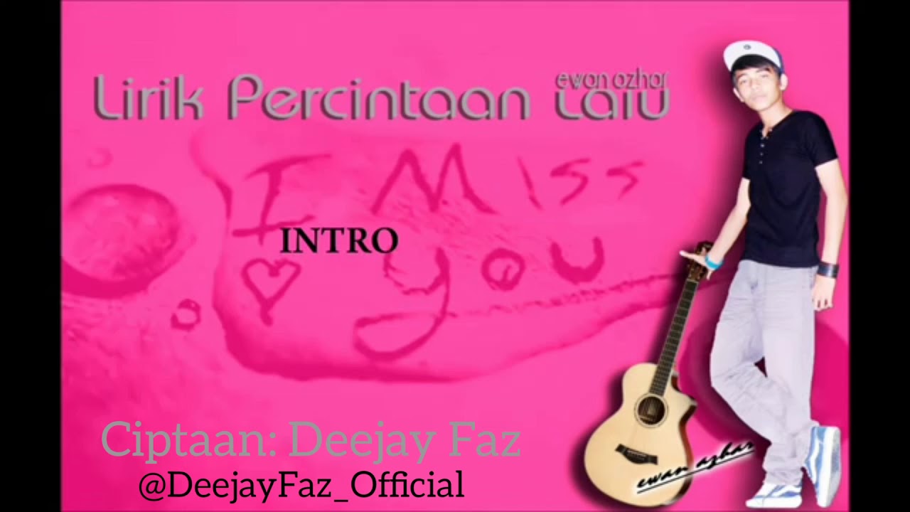 Berpaling Kasih: Nostalgic Love Song 🎶
