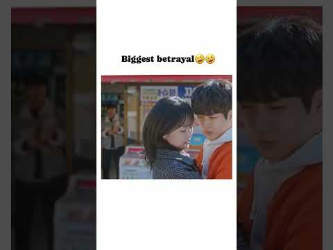 Our beloved summer 🤣🤣.