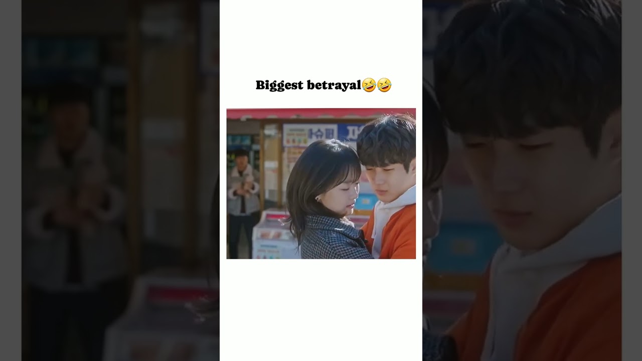 Relive the Heartwarming Moments of 'Our Beloved Summer' 🌟