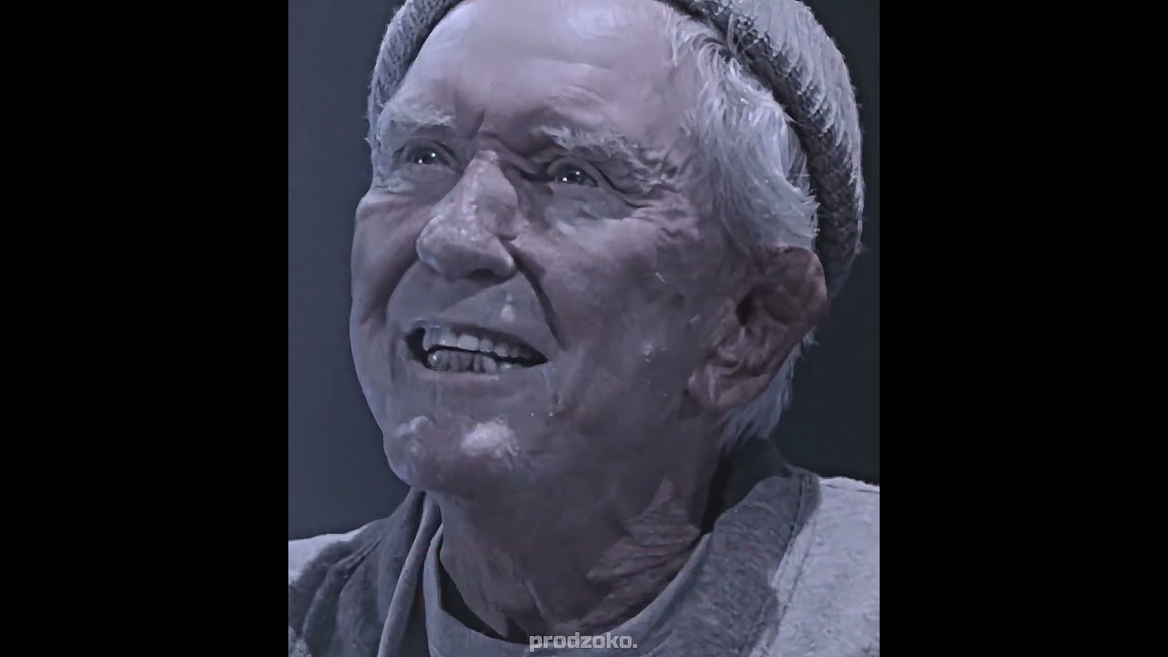 Mickey's Motivational Speech from Rocky V 💪