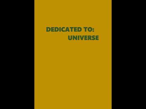 JABEN INDIA,DATA STRUCTURES AND ALGORITHM ANALYSIS IN C++ BOOK