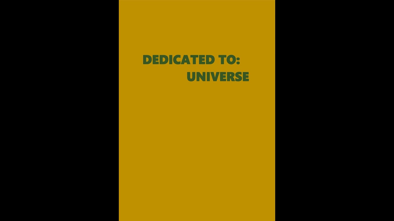 JABEN INDIA: Data Structures and Algorithm Analysis in C++ Book