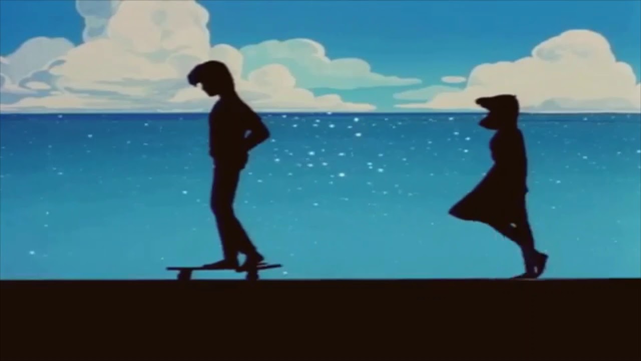 Future ft. Drake - Where Ya At (Slowed + Reverb)