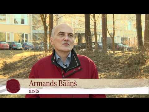 Zīmogs Sarkanā Vaskā promo