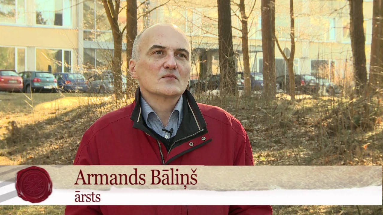 Jauna daudzsēriju filma 'Zīmogs Sarkanā Vaskā' – Balstīta uz Jāņa Lejiņa triloģiju 🎬