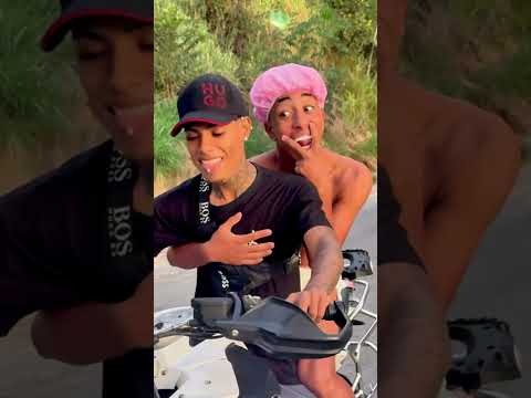 MEU FILHO CRESCEU #shorts