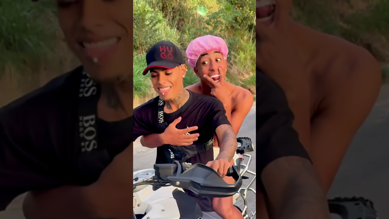 Meu Filho Cresceu Rápido! 😢 Emoções e Momentos Especiais