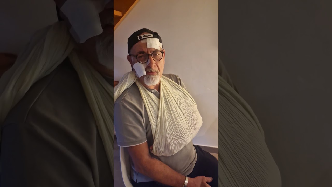 Issue #2449 - Update as of Nov 1, 2024