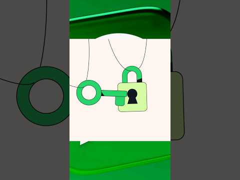 Entendendo a criptografia de ponta a ponta no WhatsApp