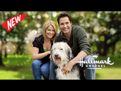 New Hallmark Movies | Best Hallmark Christmas 2025 | Great Hallmark Romance 2025 🎄