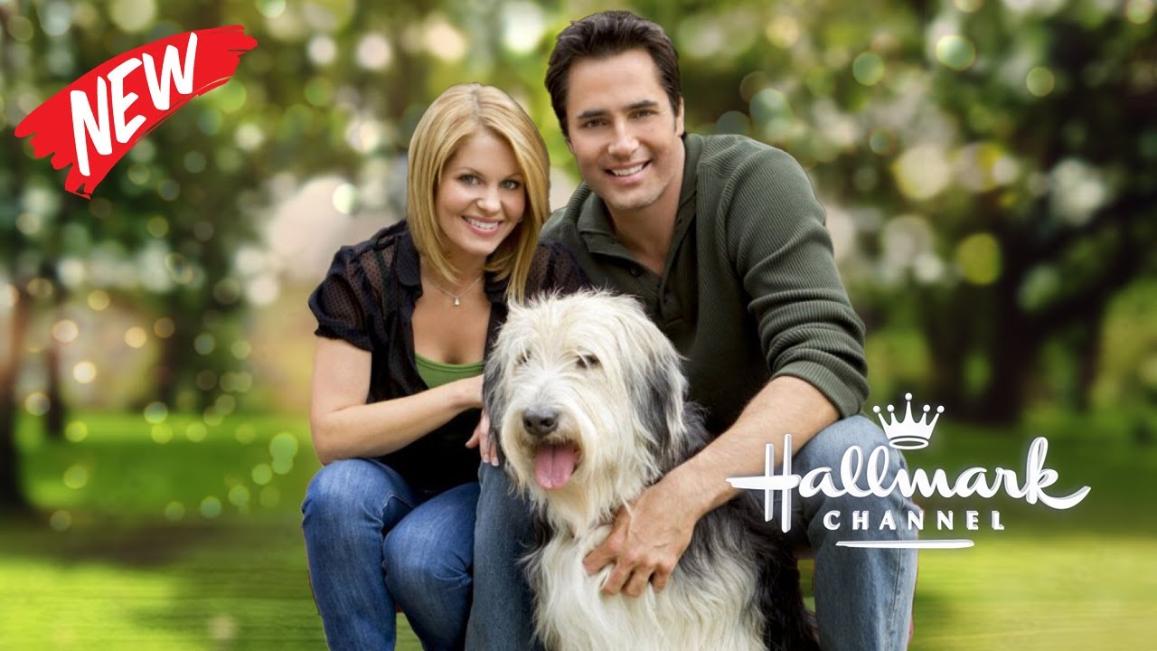 New Hallmark Christmas Movies 2025 | Heartwarming Holiday Romance Collection