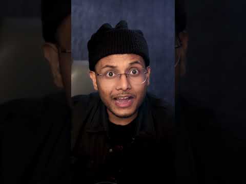 The World of Gods, Monsters, and Madness – Elden Ring Lore