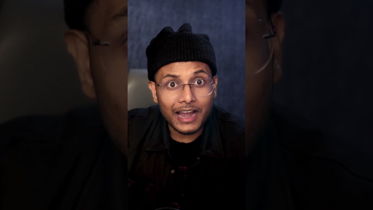 Unravel the Epic Lore of Elden Ring: Gods, Monsters & Madness 🌌