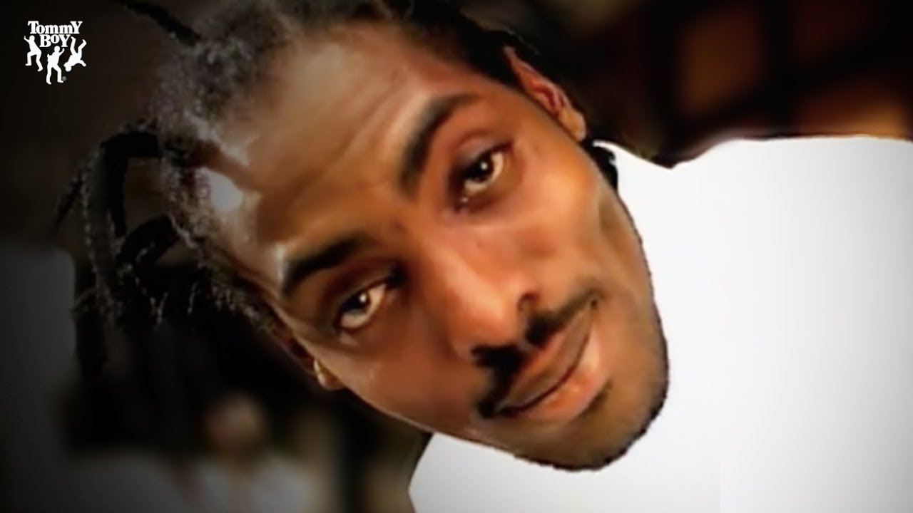 Coolio - Ooh La La (Official Music Video) 🎶