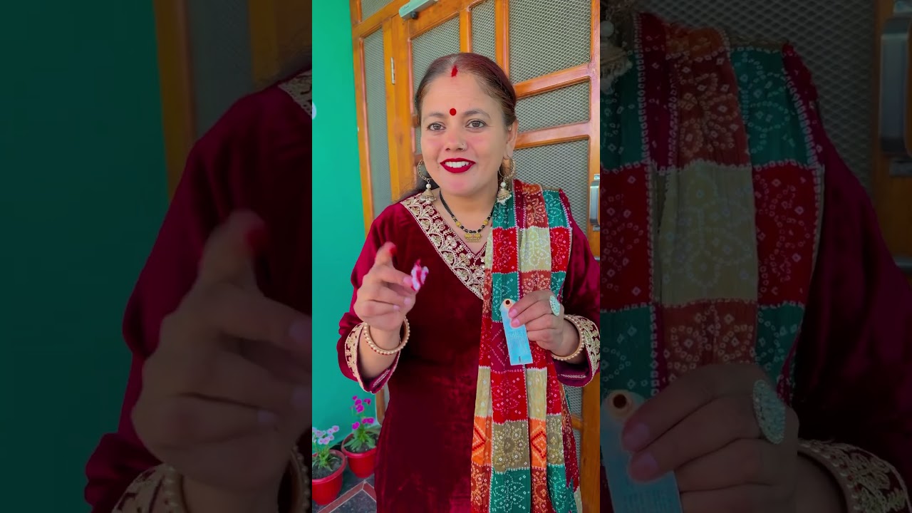 Sweetheart ❤️🥰 - Trending Love Song #Shorts
